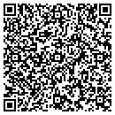 QR code with Mize Development Inc contacts