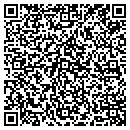 QR code with AOK Repair Group contacts