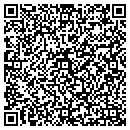 QR code with Axon Applications contacts