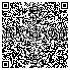 QR code with Body Piercing By Max-Spavanti contacts