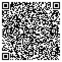 QR code with Acmi contacts