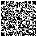 QR code with Promenade Lock Doc contacts