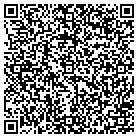 QR code with Carpet Cleaning Systems Of Tx contacts