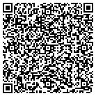 QR code with Excel Finance Company contacts