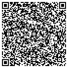 QR code with Randolph Furniture Co Inc contacts