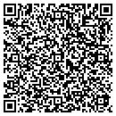 QR code with Makiyakie contacts