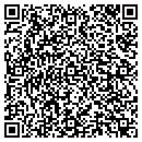 QR code with Maks Auto Collision contacts