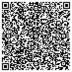 QR code with Brownsville Pediatric & Adoles contacts