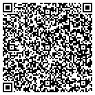 QR code with All American Firestopping contacts