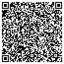 QR code with Red River Clinic contacts