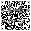 QR code with Rapid Print Center contacts
