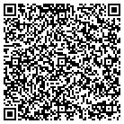 QR code with Ace Lumber & Building Supply contacts