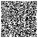 QR code with Eagle Crest Apts contacts
