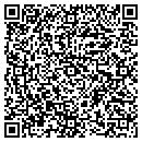 QR code with Circle K No 9133 contacts