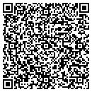 QR code with Circle K No 9133 contacts