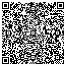 QR code with Addison Farms contacts