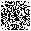 QR code with A M Health Care contacts
