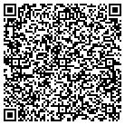QR code with Logan Clay Performance Horses contacts