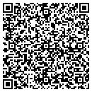 QR code with Action Inspection contacts