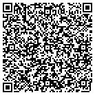 QR code with Hunter & Hunter Consultants contacts