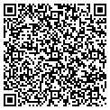 QR code with Thies Tim contacts