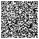 QR code with Get-N-Go Inc contacts