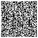 QR code with Moran Augie contacts