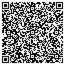 QR code with Craig Charles D contacts