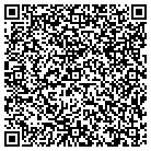 QR code with Gazebo Boarding Kennel contacts