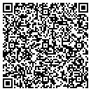 QR code with Auto Specialists contacts