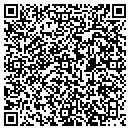 QR code with Joel H Brandt MD contacts