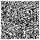 QR code with Barrera Lawn Service Ldscpg contacts