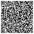 QR code with Tolbert & Asociates contacts