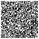 QR code with Consulting Deloitte contacts