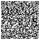 QR code with Buffington Mortgage Corp contacts