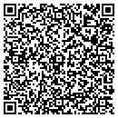QR code with I Sparkle contacts