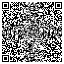QR code with Turnberry Charters contacts