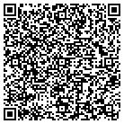 QR code with Foremost Insurance Corp contacts