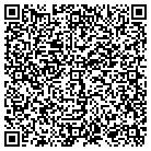 QR code with Texas City Met Trades Council contacts