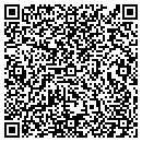 QR code with Myers Seed Shop contacts
