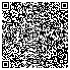 QR code with Swift Trnsp Co Inc Ariz contacts