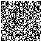 QR code with Common Grounds Land Management contacts