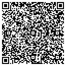 QR code with Flower Market contacts