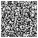 QR code with Stanley's Car Clinic contacts