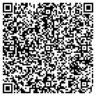 QR code with Contractors Development Center contacts