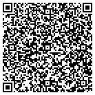 QR code with Scanio Teer Cox & Steele contacts