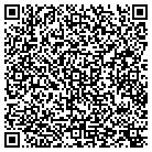 QR code with Texas Parks & Wild Life contacts