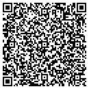 QR code with Medex Inc contacts