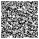 QR code with A J & A Auto Sales contacts
