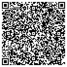 QR code with Mulllins Jr B Robert Dr contacts